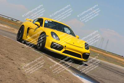 media/May-21-2023-BMW Club of San Diego (Sun) [[0790e7fdf9]]/Instructors/Grapevine/